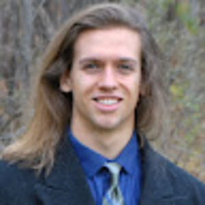 Meet your Posher, Rich